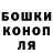 Кетамин VHQ Nikolas Fisher
