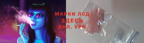 спайс Киренск