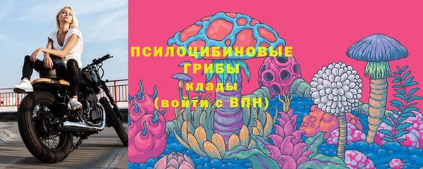 спайс Киренск