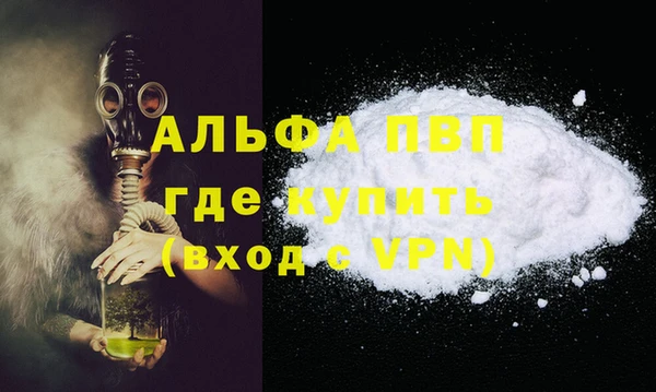 спиды Кинешма