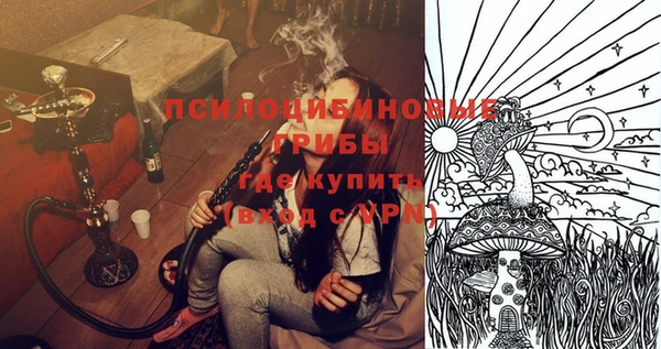 спиды Кинешма